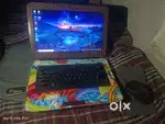 Laptop for sale