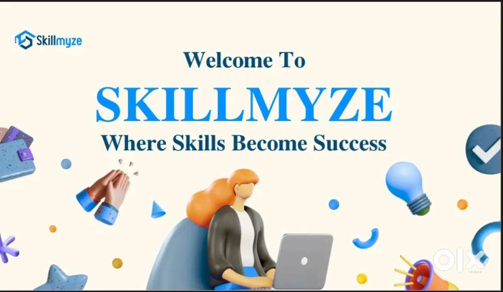 Anyone can do this work housewife, student job holders