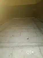 Shop for rent