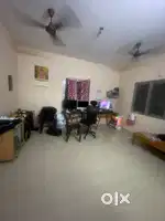 1 flatmate needed for 1bhk house in thuraipakkam