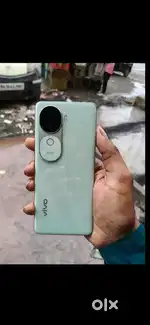पाटन चौक अमरावती