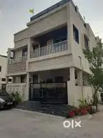 Best deal for rental house