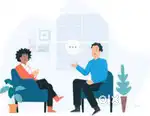 Panvel Relationship Sales Development Manager