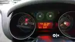 Fiat Punto Evo Diesel Dynamic 2016