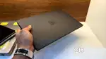 Dell Latitude 7320 Ultrabook  i7  i5  16GB  Super Slim