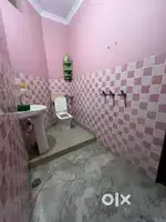 For Rent 2bhk in great locality