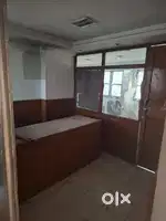 Office For Rent in sandhu center transport nagar Main saharanpur road