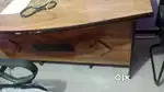Office table