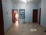 2 BHK for Rent