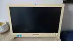 Lenovo computer