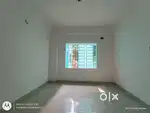 A beautiful 3 BHK  flat in Agarpara at low price only 23.25 lakh