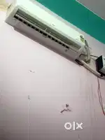 Sale ac ifb 2024