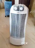 TOWER FAN NEW, NOT USED