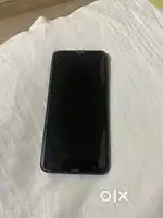 redmi 8 mobile android 4G. Two years, Purana.