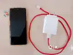 One plus 11r 5G