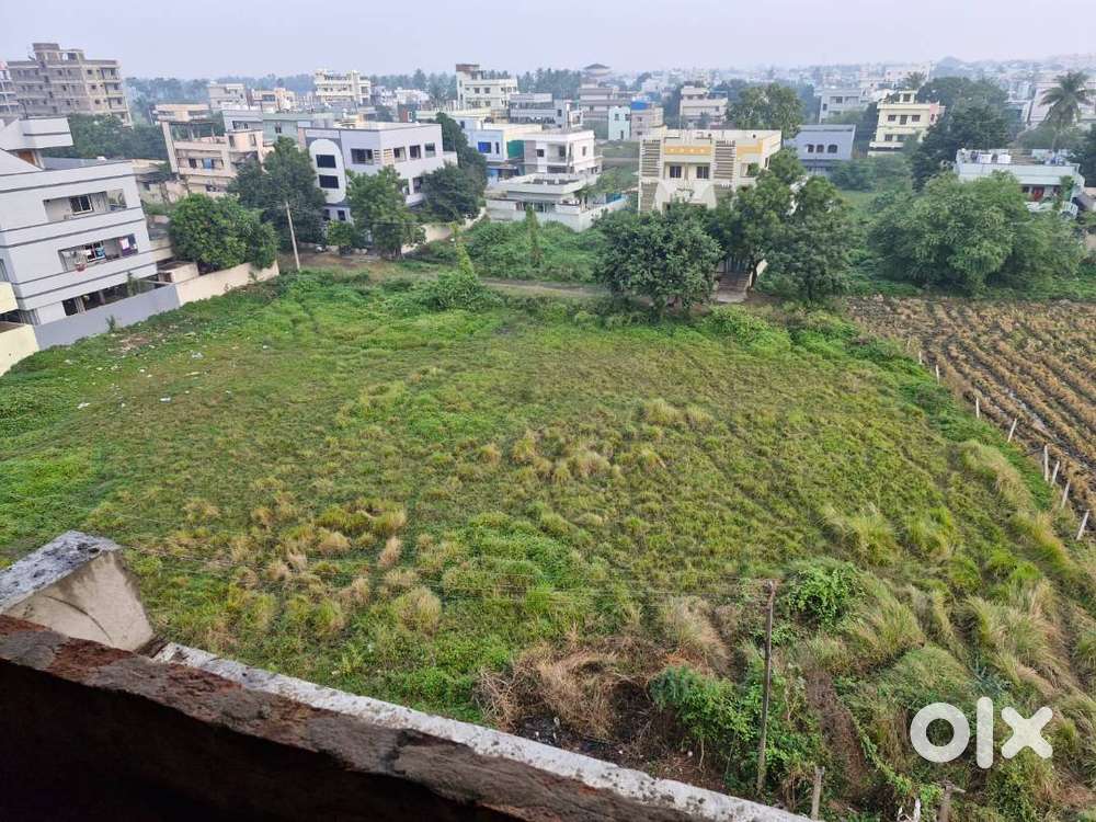 Plots for sale at reasonable cost