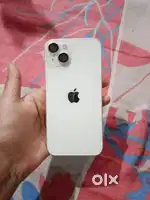 IPhone 13 128 GB