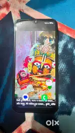 M 15 6 gb ram 128 gb storage 5g phone