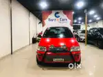 Maruti Suzuki Alto 2005-2010 LX BSIII, 2004, Petrol