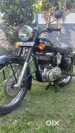 OLD 86 MODAL BULLAT FOR URGENT SALE