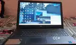 Dell core i3  5th Generation laptop