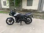 Down payment 15000 rs only