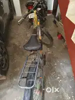 Good condition and 3 months only old