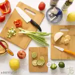 Chopping Boards