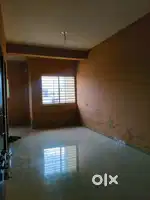 1BHK Flat in Kalyan Sampat Vihar, Gandhi Nagar