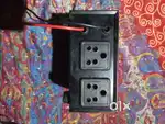 12 volt solar smps for CTV DVD &VDTH 200 WATT