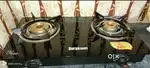 Surya Gas stove