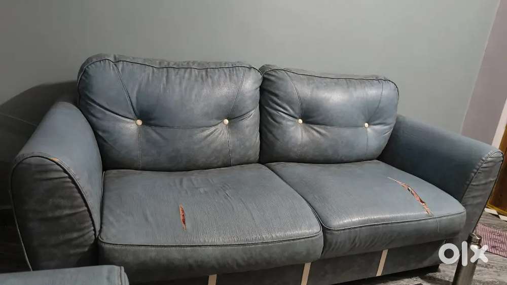 Furniture for sale