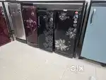 Best home appliances in best quality product less used in mint conditi