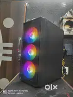 Editing gaming i7 CPU, 512 SSD, 16gb RAM, 4gb graphics Nvidia