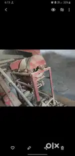 Thesar ekdam new hai 10kv