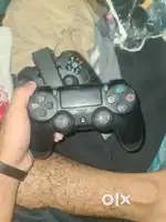 Combo controllers pack