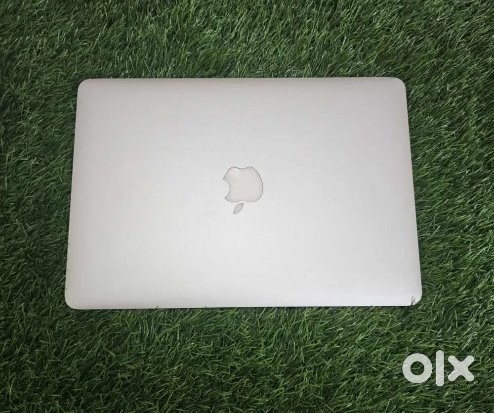 Best laptop cheap price