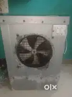 Cooler sell krna h