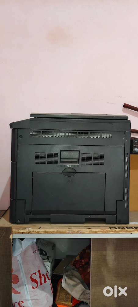 Kyocera taskalfa 1800 very good condition and working