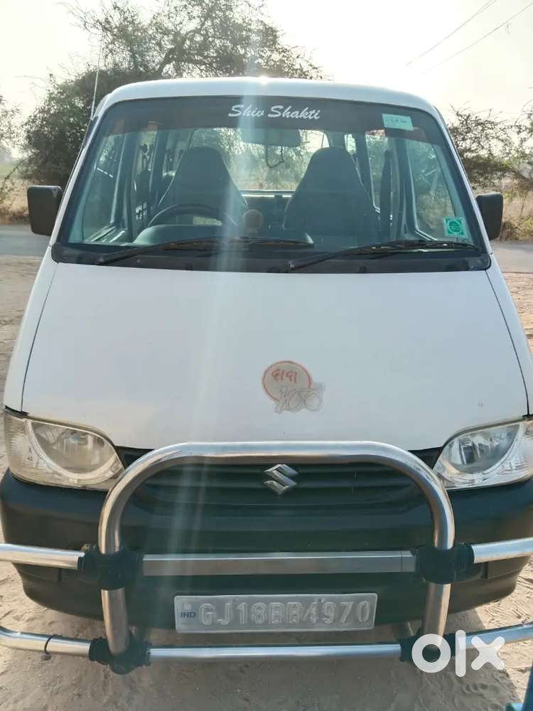 2013 मॉडल 2 nd owanr