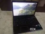 Sony vaio series 12GB/1TB Hard disk i3 processor