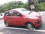 Hyundai i10 1.2 Kappa Magna, 2009, Petrol