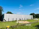 Best for investment at low price