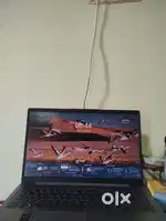 Lenevo IdeaPad 3 slim 3 (15)