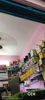 Mobile Technician