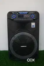 Olsenmark OMMS1180 Party Speaker