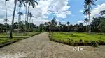 Own a Villa Plot Close to Apollo Hospital with Just 1 Lac Down Payment
