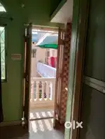 1 BHK Studio | Perfect for student or working professional