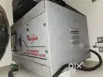 Whirlpool Automatic Stabilizer for sell