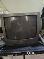 Sharp tv,s